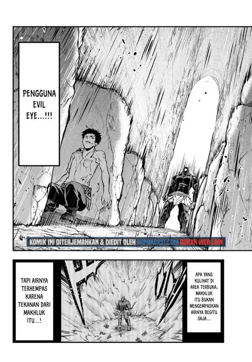 Chapter 10.2 - halaman 4