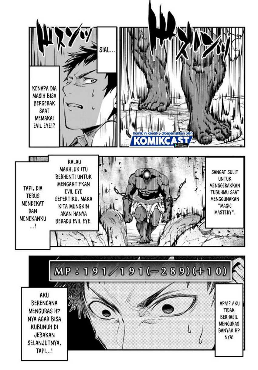 Chapter 10.2 - halaman 5