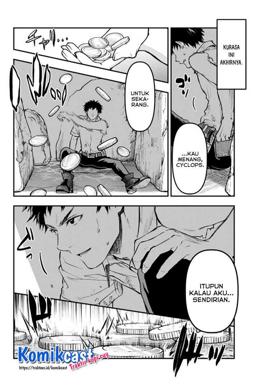 Chapter 10.2 - halaman 6