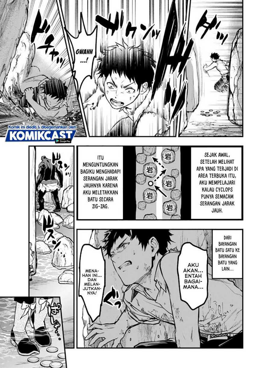 Chapter 10.2 - halaman 7