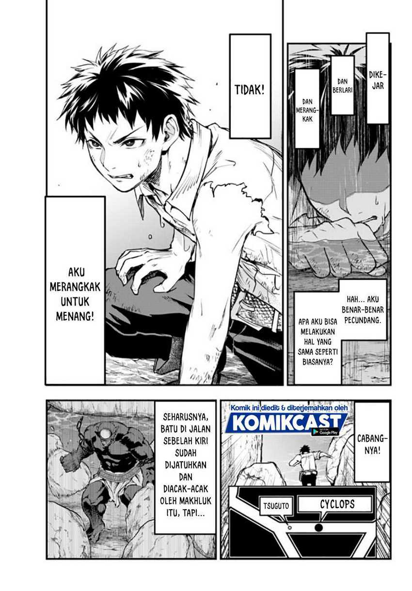 Chapter 10.2 - halaman 9