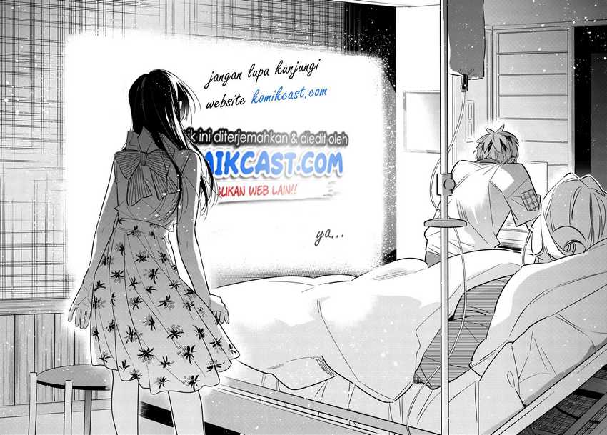 Chapter 185 - halaman 24