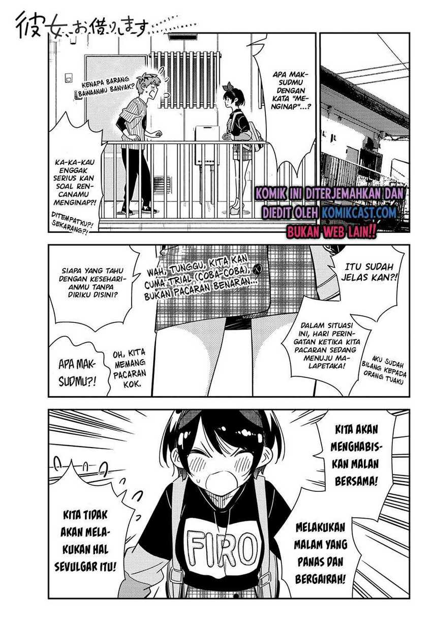 Chapter 185 - halaman 4
