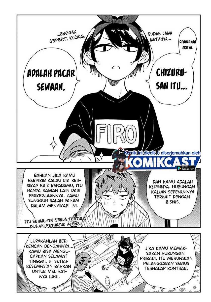 Chapter 185 - halaman 10