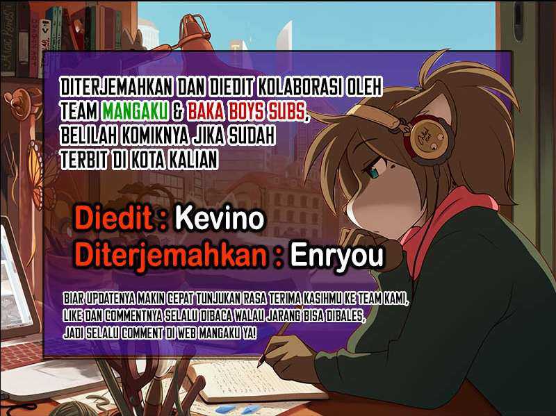 Chapter 128 - halaman 2