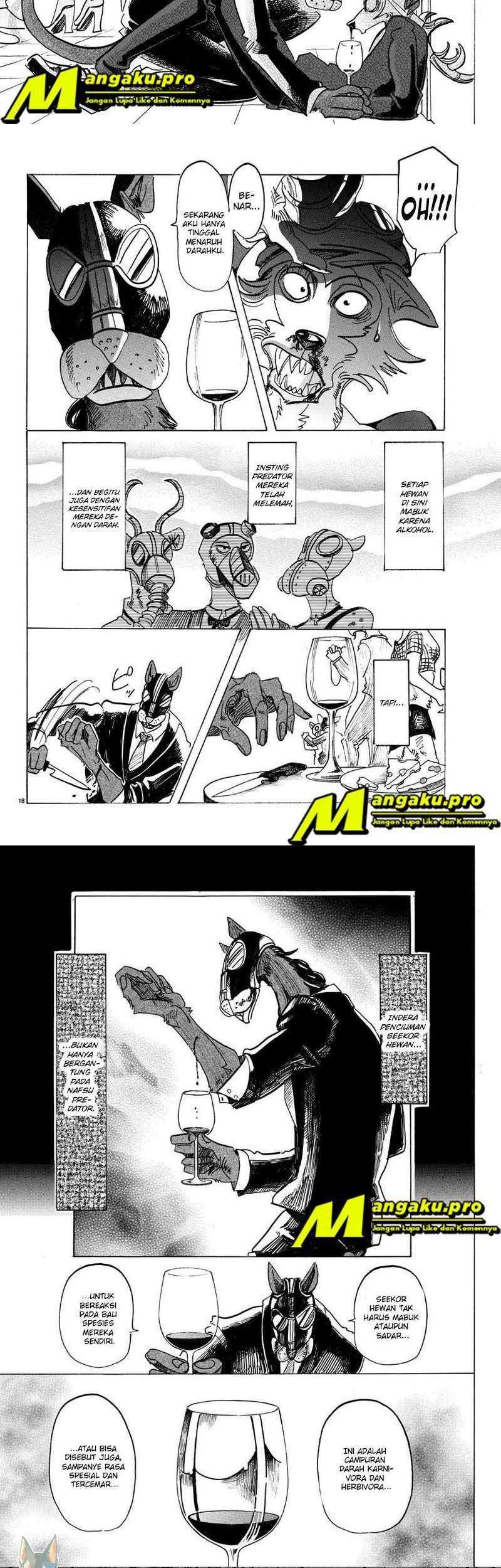 Chapter 128 - halaman 16