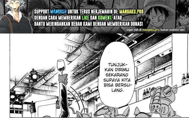 Chapter 128 - halaman 17