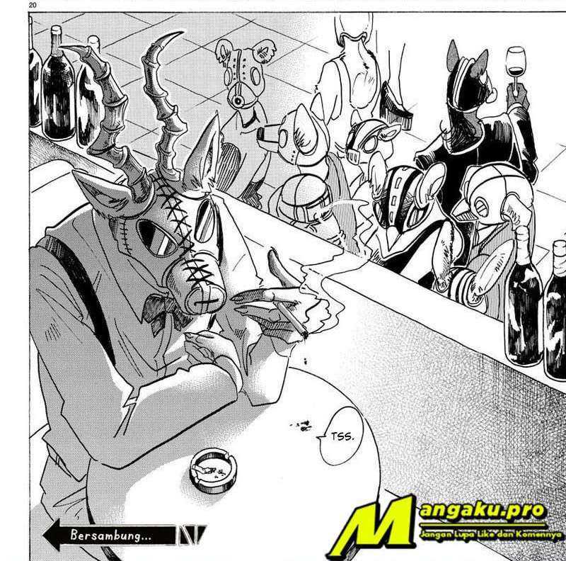 Chapter 128 - halaman 18