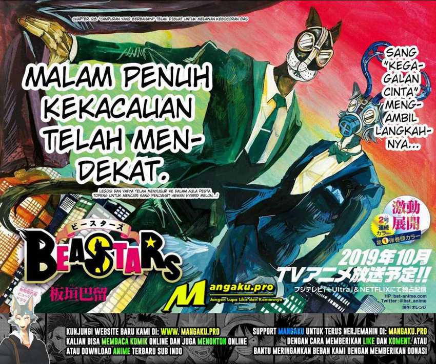 Chapter 128 - halaman 3