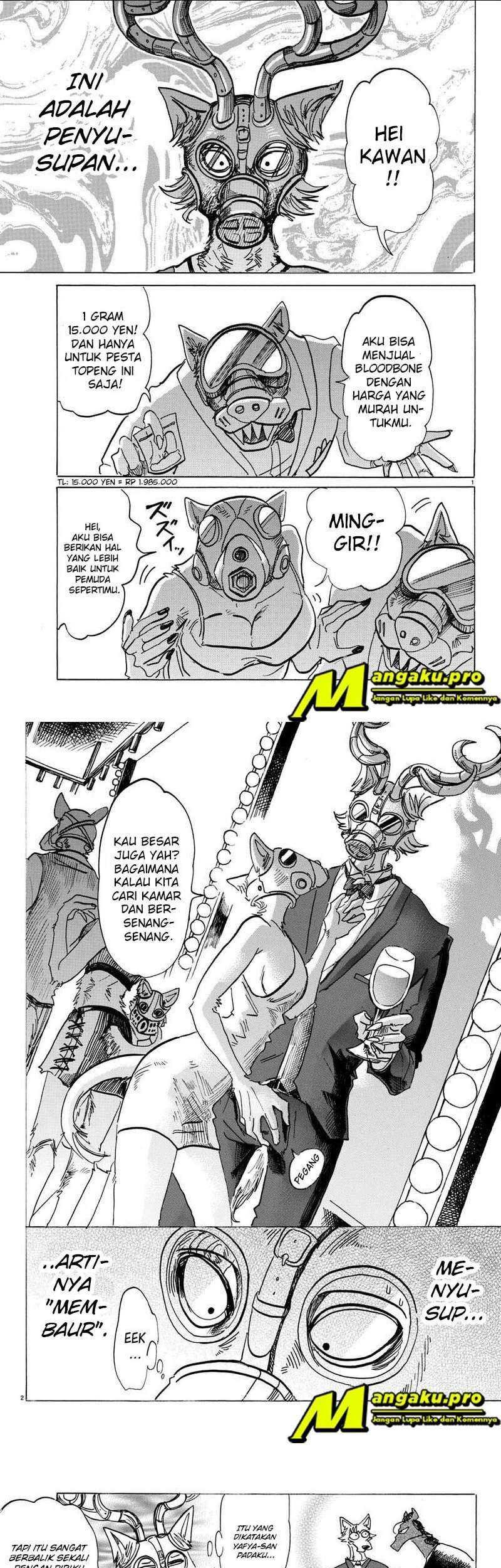 Chapter 128 - halaman 4