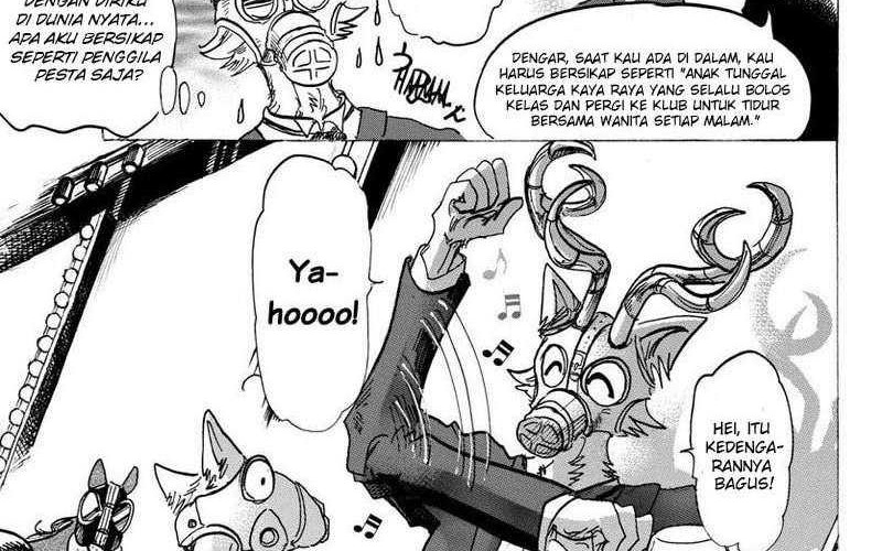 Chapter 128 - halaman 5
