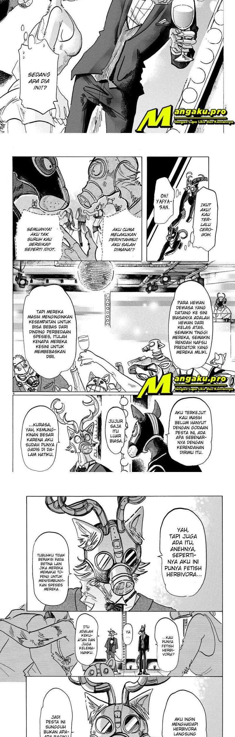Chapter 128 - halaman 6
