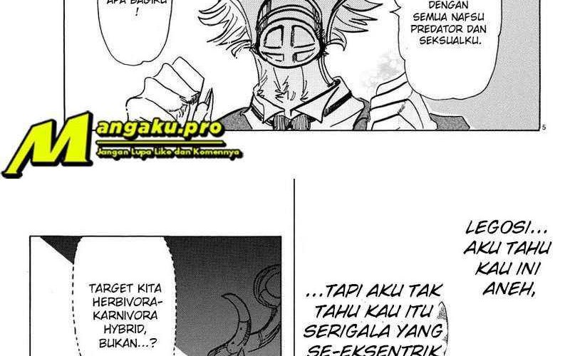 Chapter 128 - halaman 7