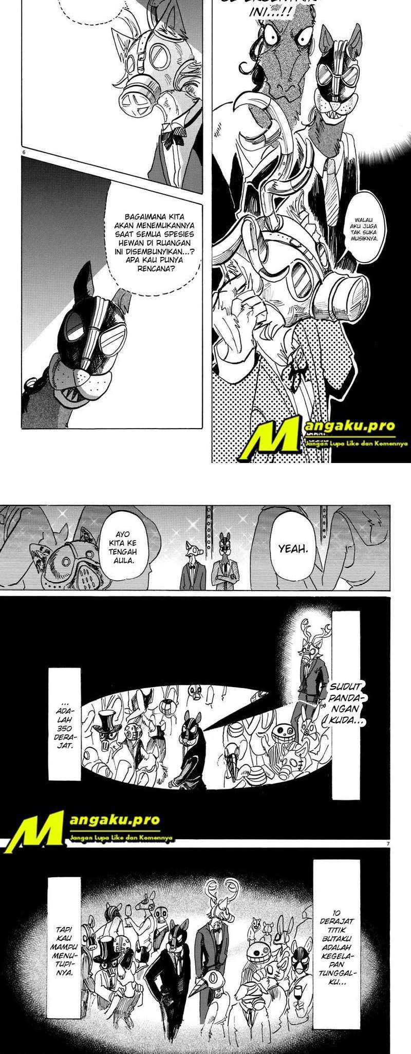 Chapter 128 - halaman 8