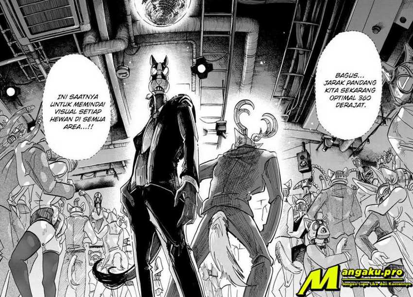 Chapter 128 - halaman 9