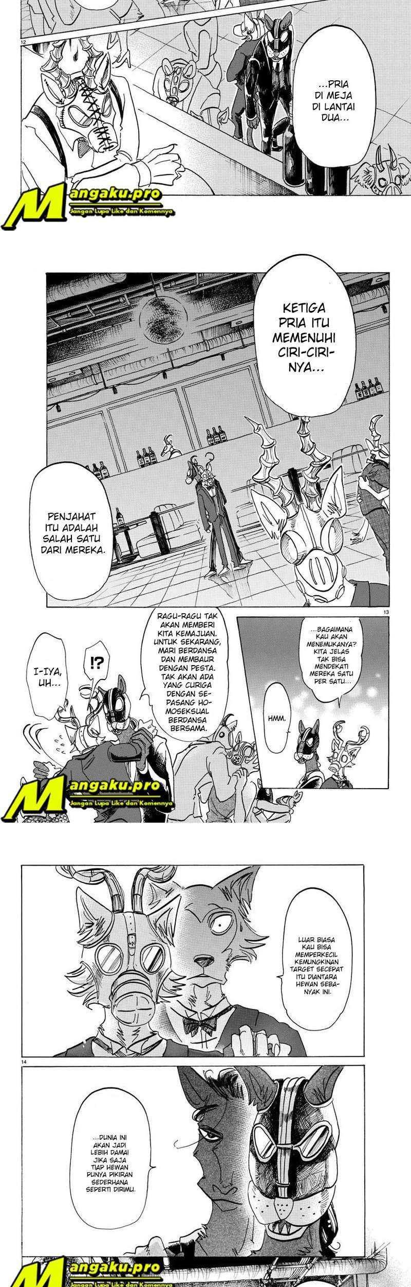 Chapter 128 - halaman 12