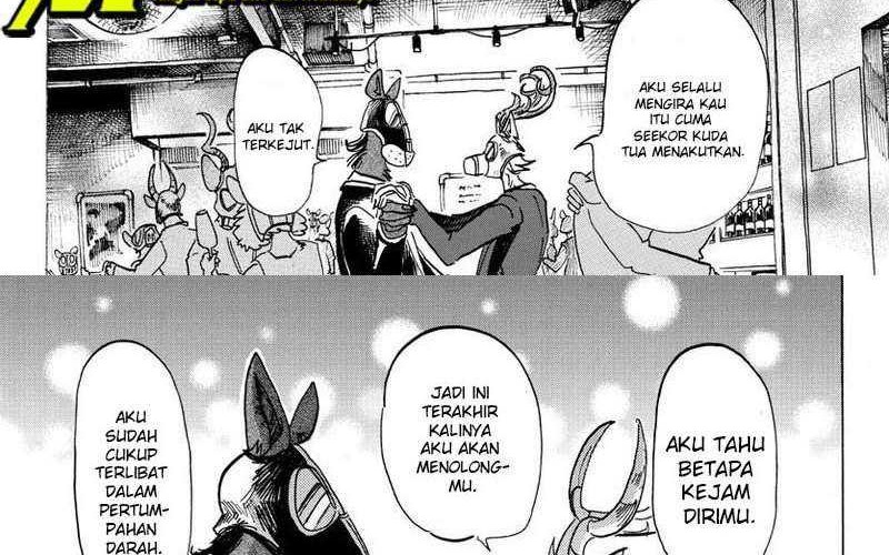 Chapter 128 - halaman 13