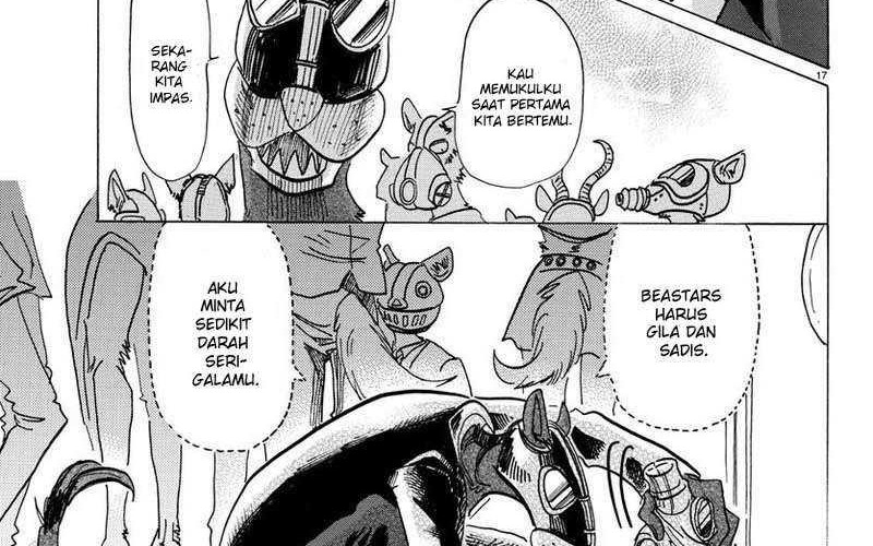 Chapter 128 - halaman 15