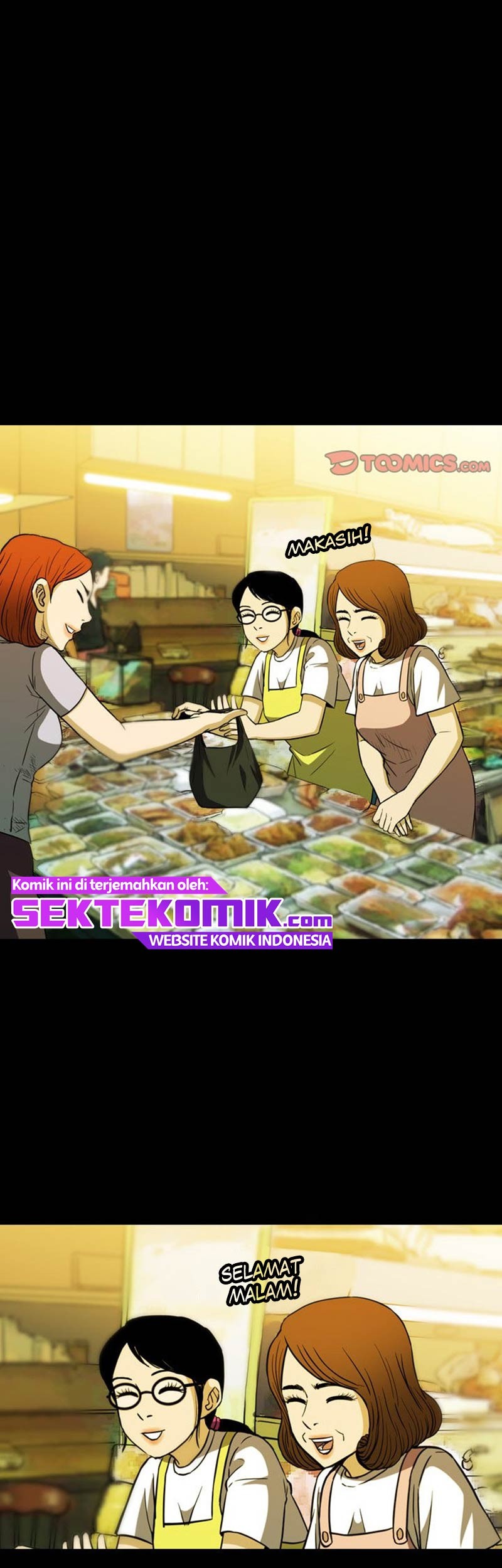 Chapter 21 - halaman 48