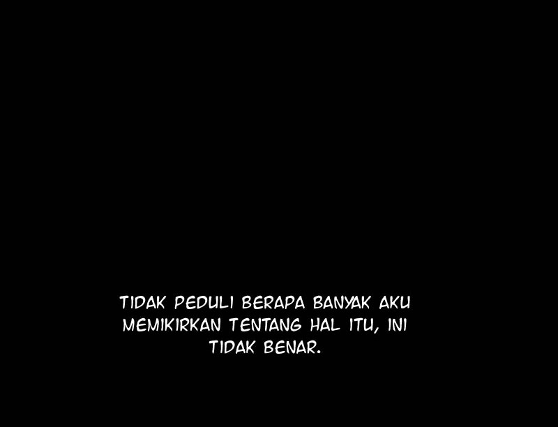 Chapter 21 - halaman 49