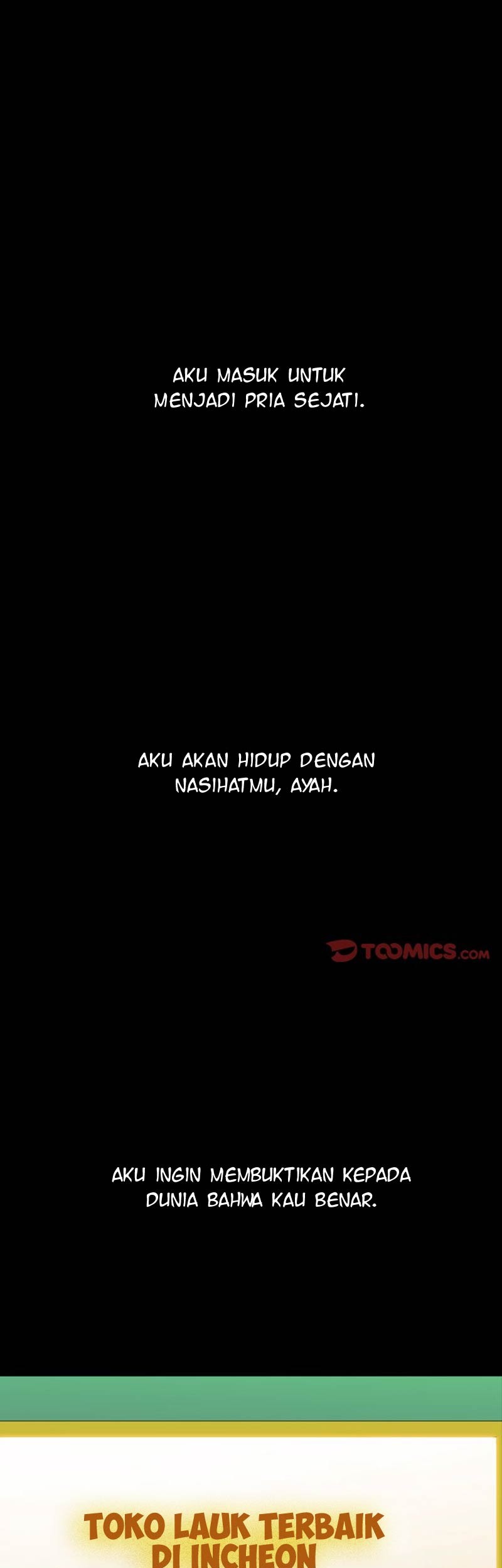 Chapter 21 - halaman 51