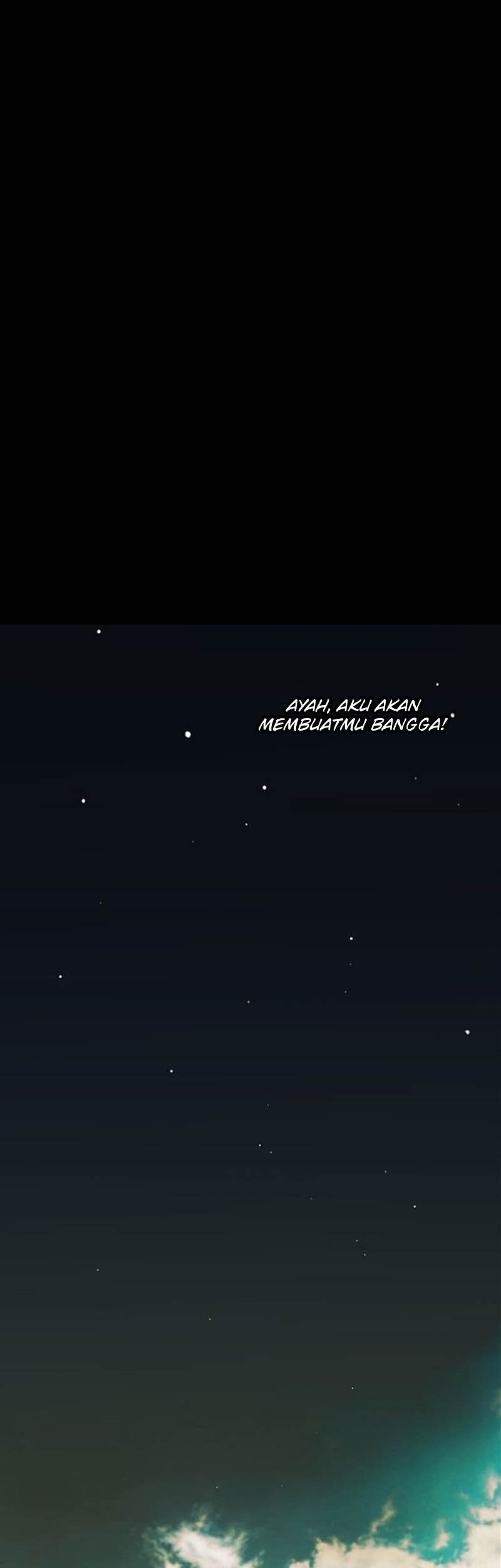 Chapter 21 - halaman 55