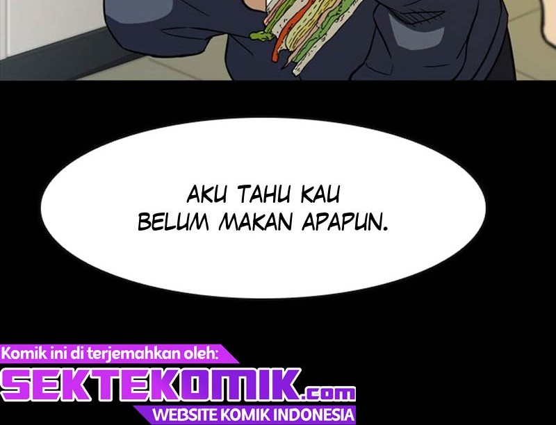 Chapter 21 - halaman 59