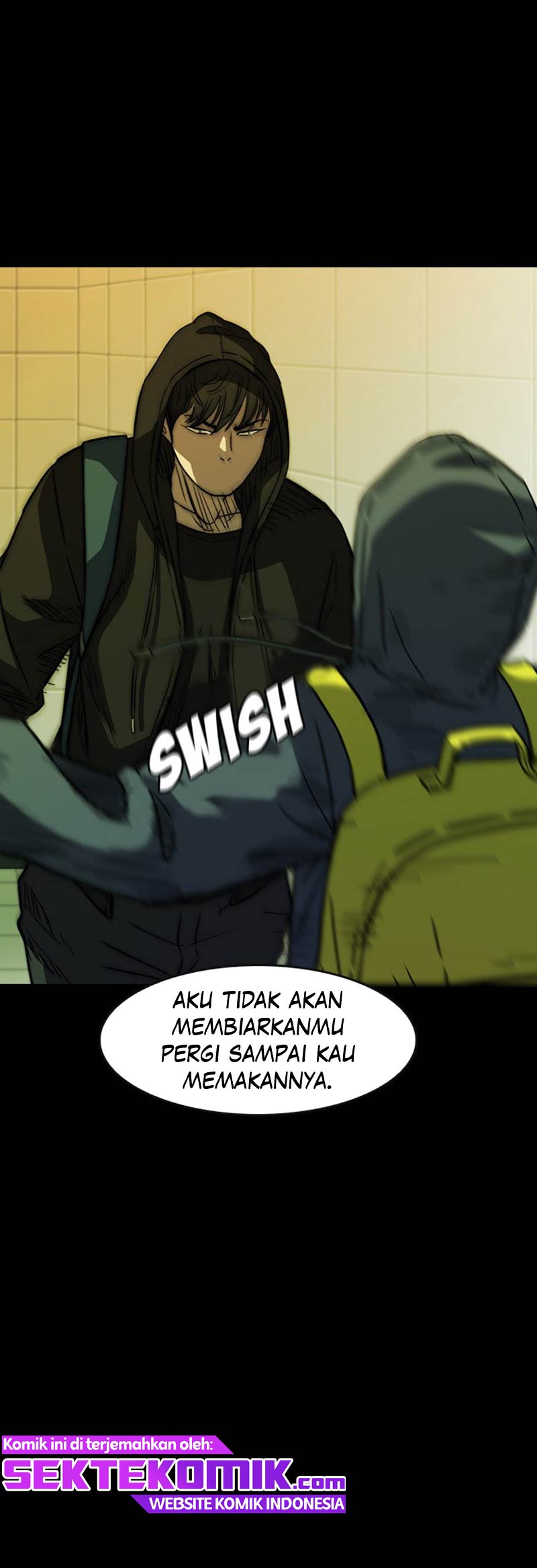 Chapter 21 - halaman 61