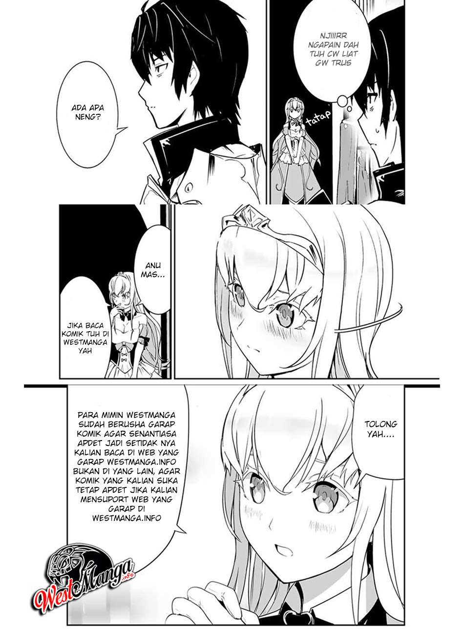 Chapter 79 - halaman 14