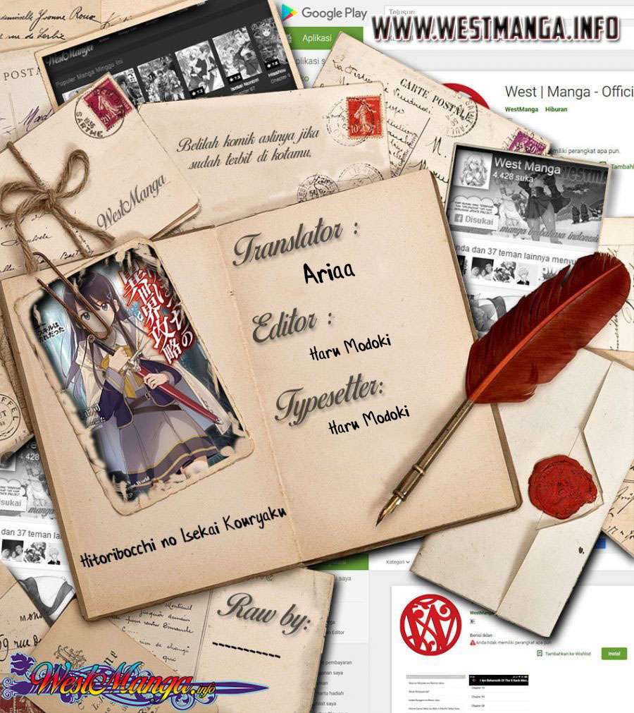 Chapter 79 - halaman 4