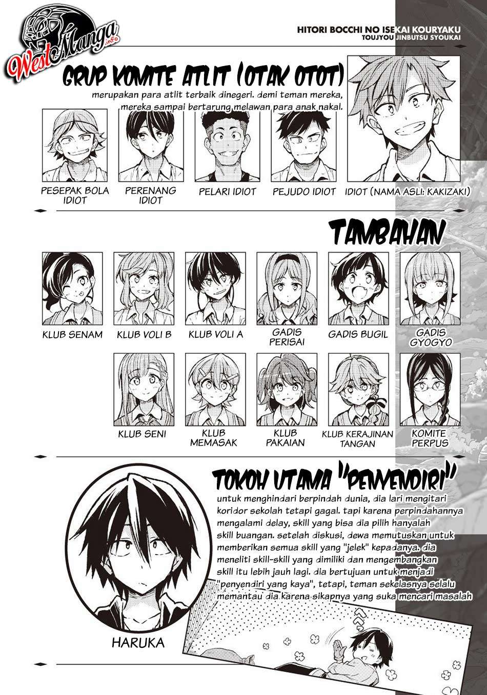 Chapter 79 - halaman 5
