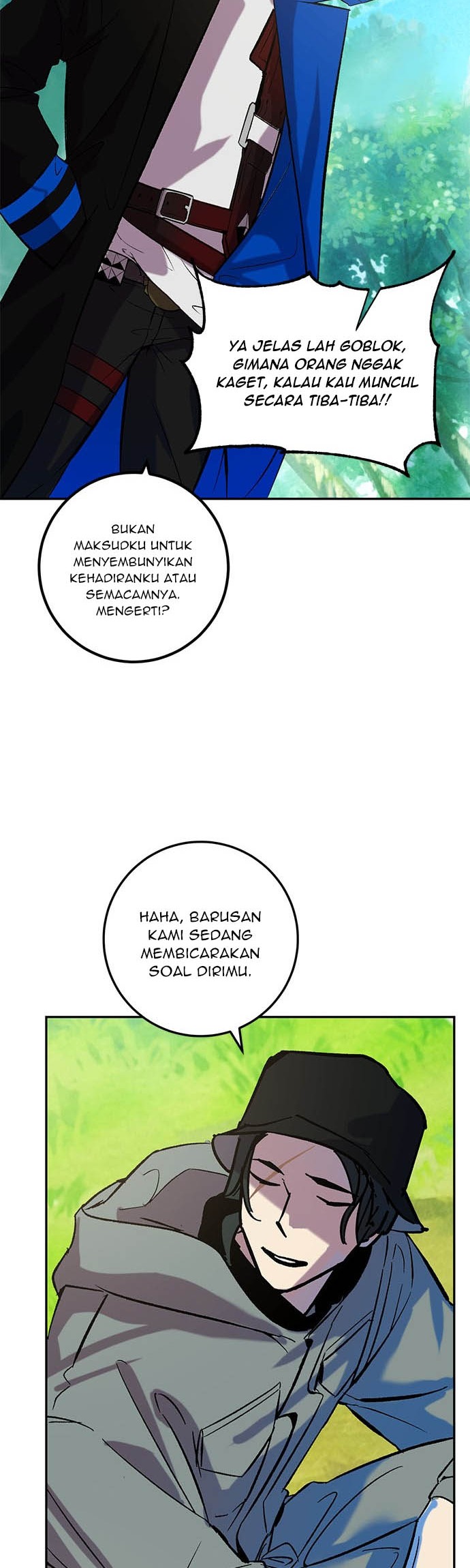 Chapter 31 - halaman 38