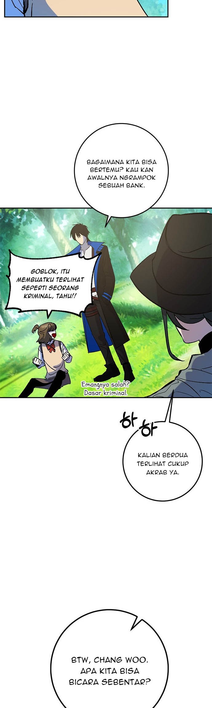 Chapter 31 - halaman 40