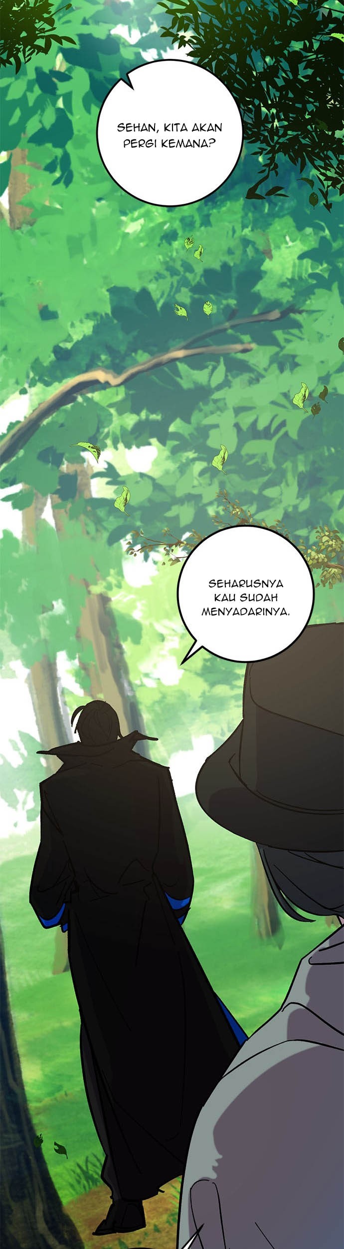 Chapter 31 - halaman 43