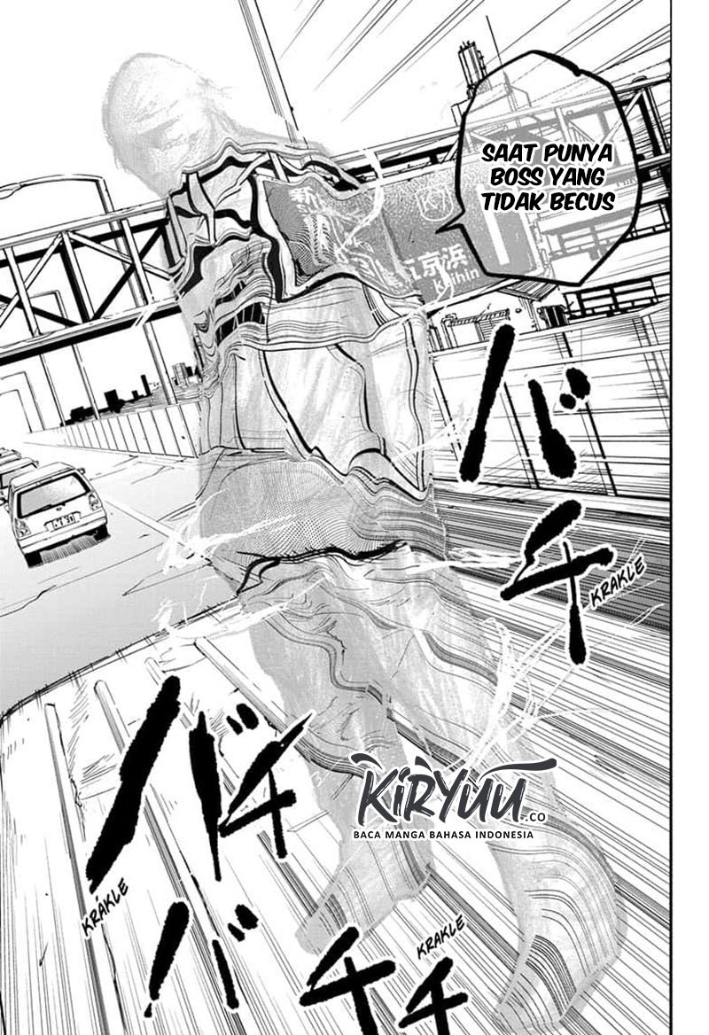 Chapter 20 - halaman 11