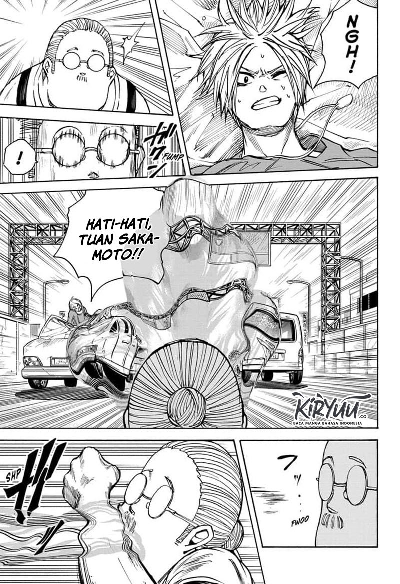 Chapter 20 - halaman 14