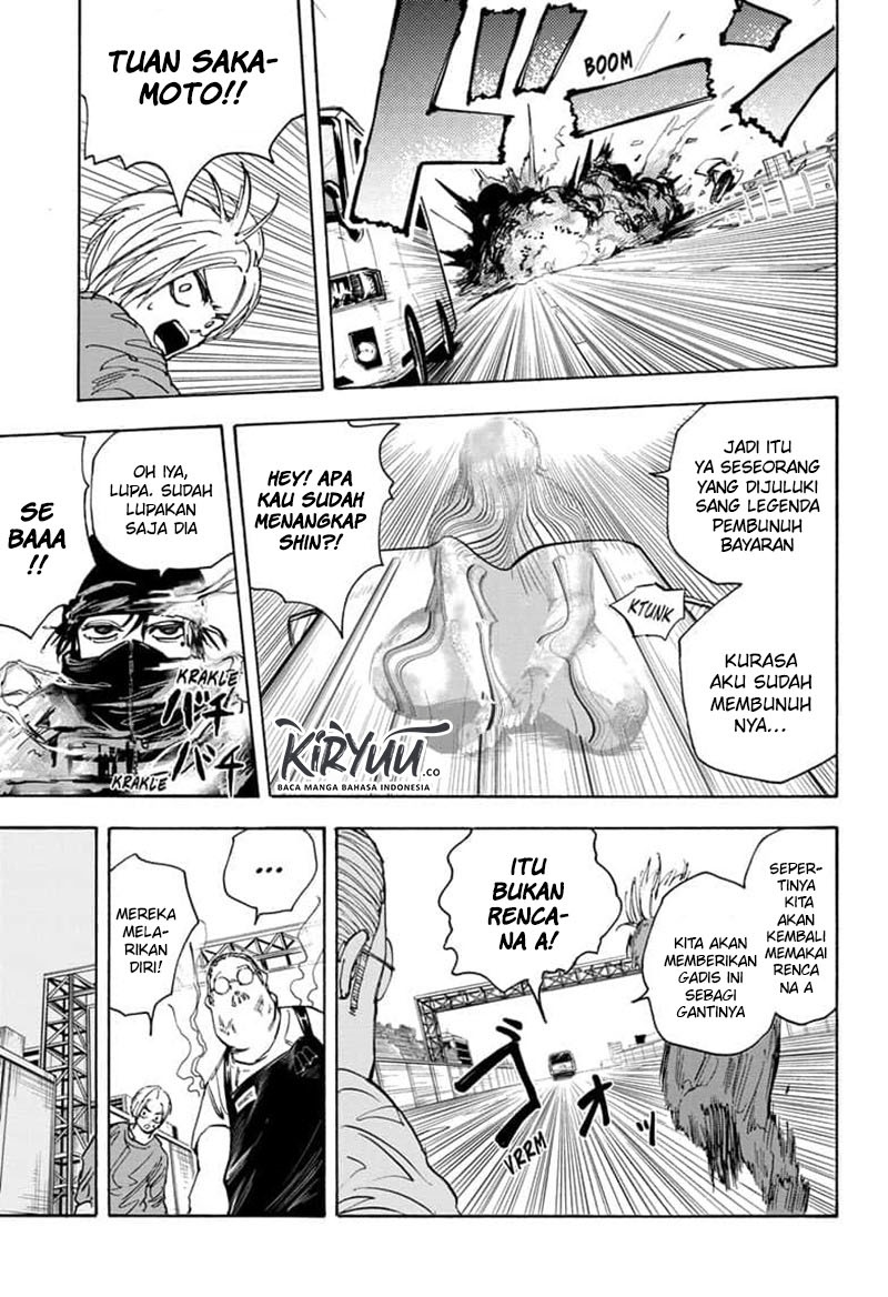Chapter 20 - halaman 16