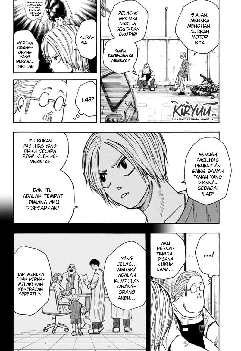 Chapter 20 - halaman 17