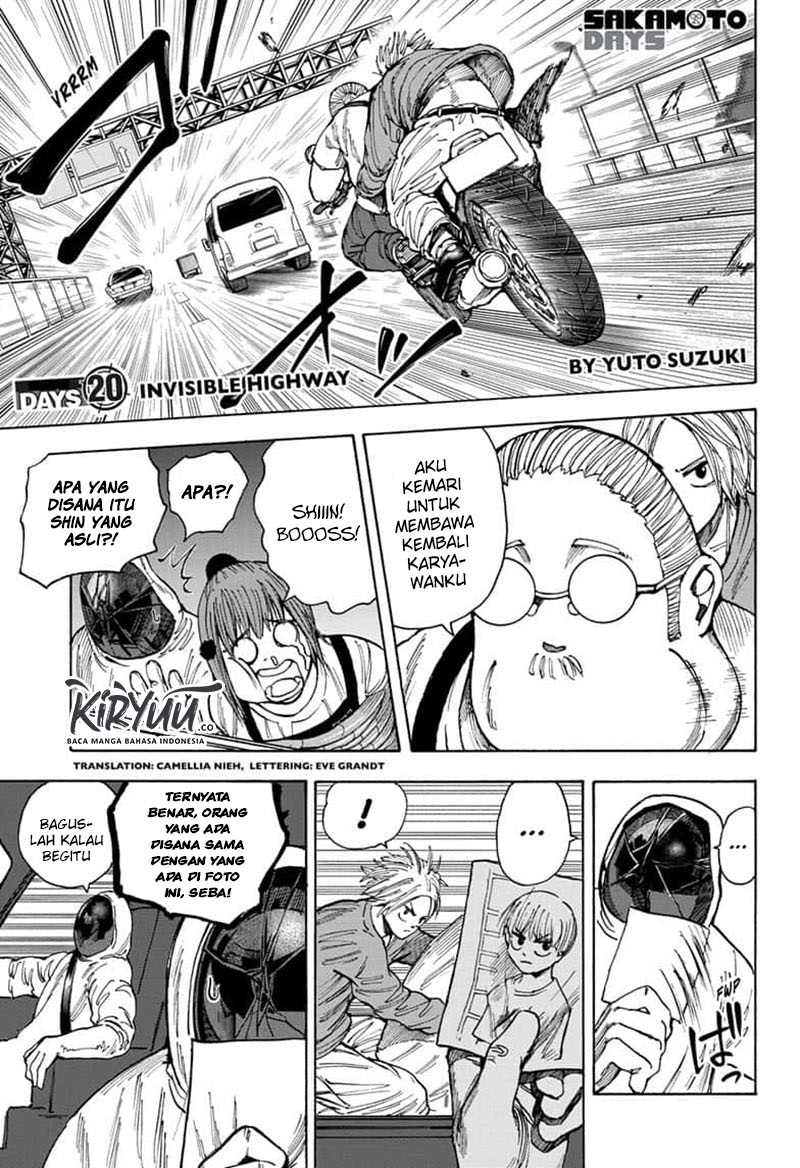 Chapter 20 - halaman 3