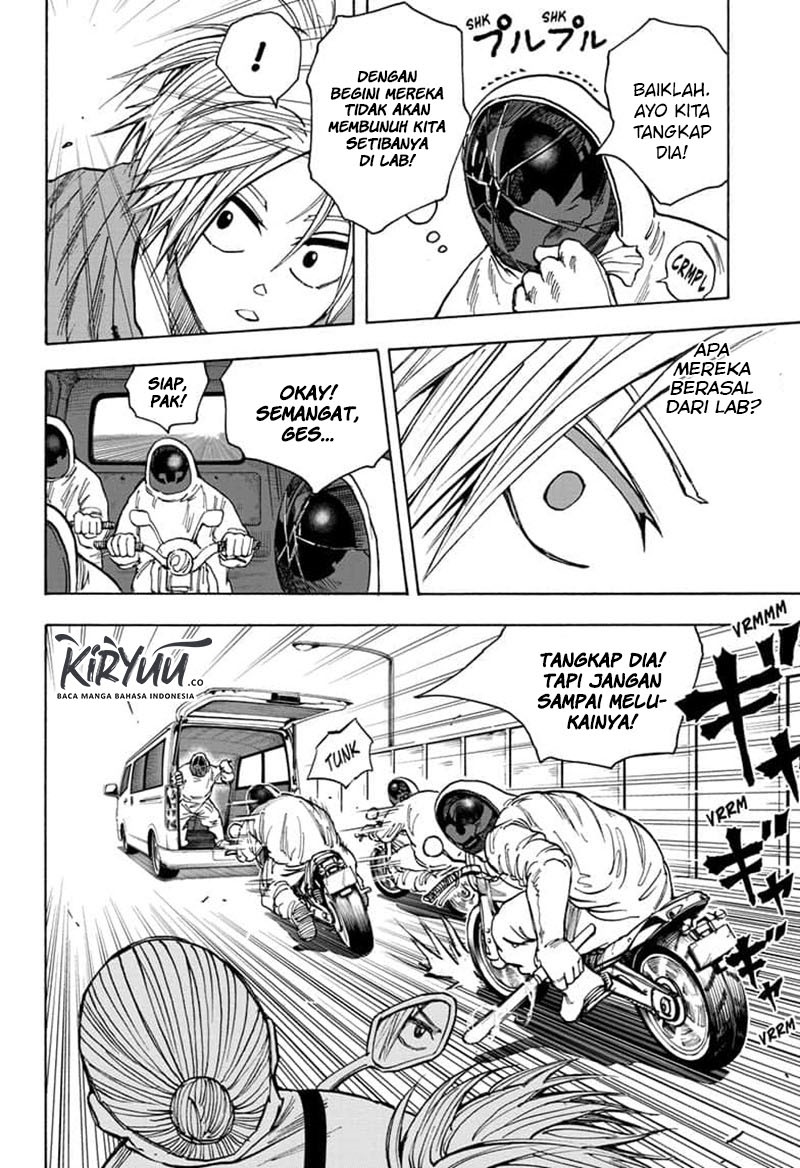 Chapter 20 - halaman 4