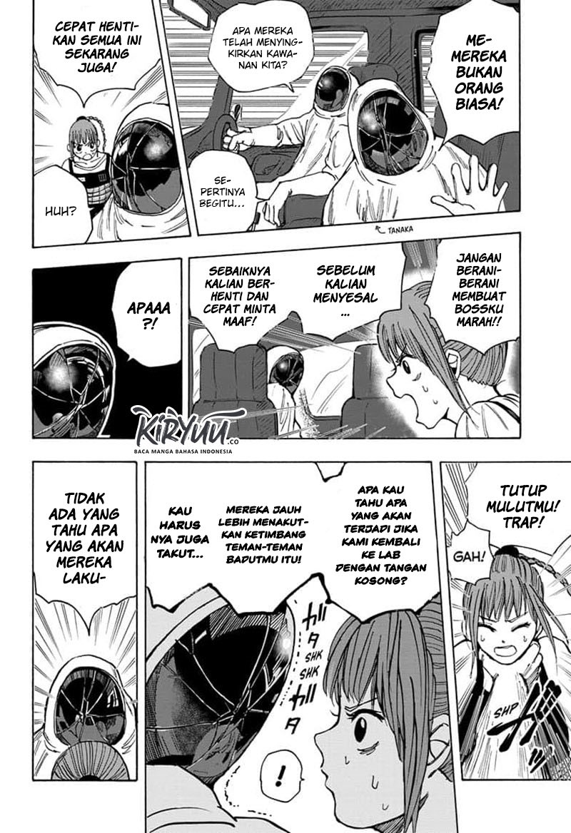 Chapter 20 - halaman 8