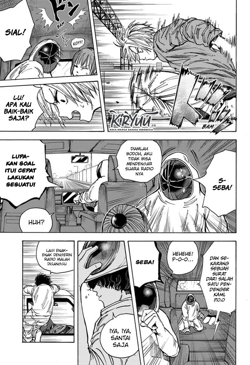 Chapter 20 - halaman 9