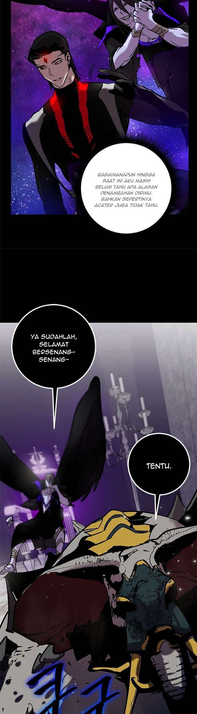 Chapter 30 - halaman 39
