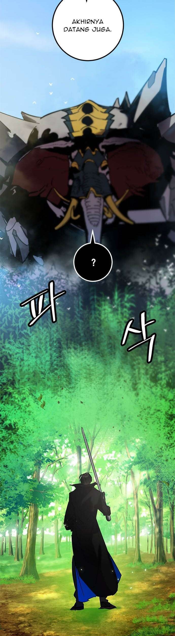 Chapter 30 - halaman 43