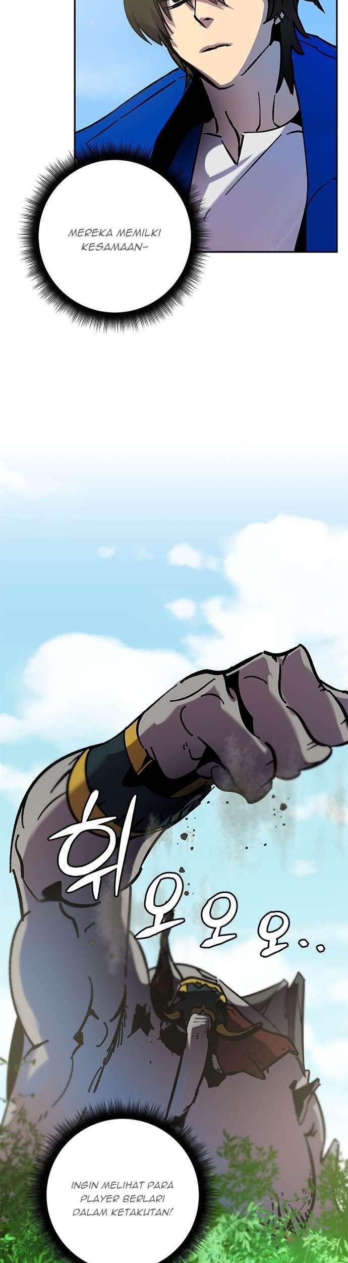 Chapter 30 - halaman 45