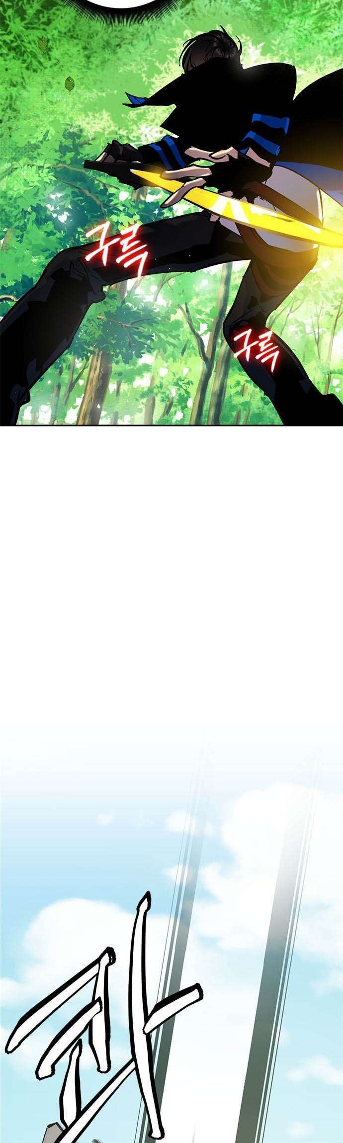 Chapter 30 - halaman 46