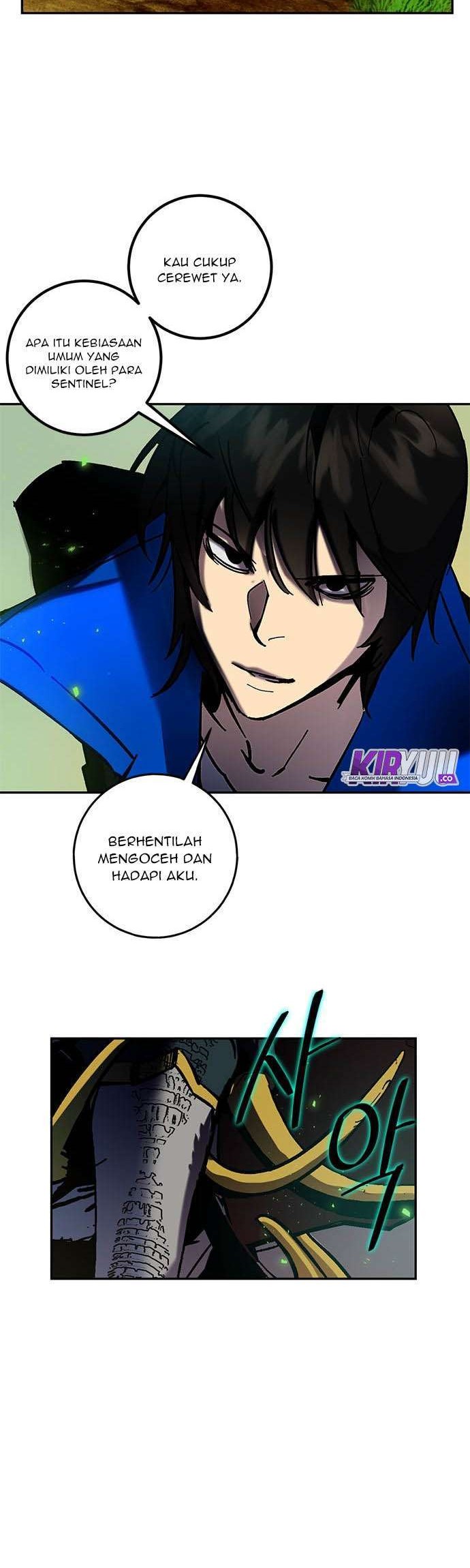 Chapter 30 - halaman 56