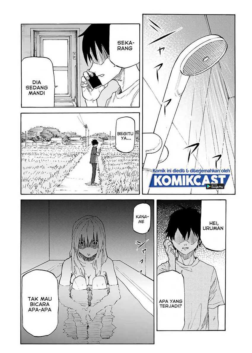 Chapter 30 - halaman 12