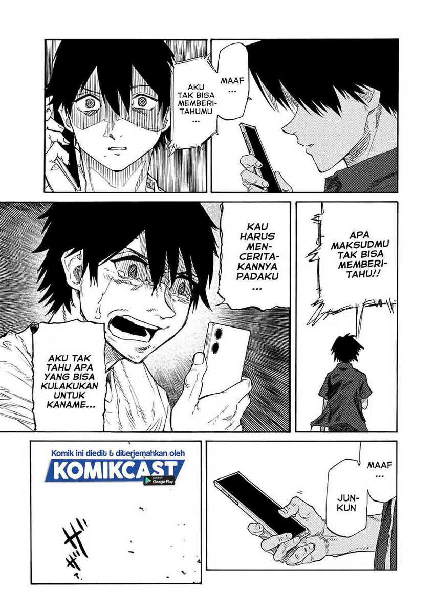 Chapter 30 - halaman 13