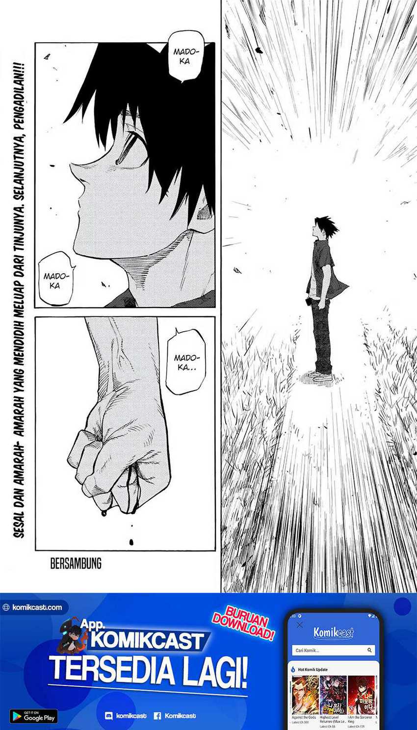 Chapter 30 - halaman 14
